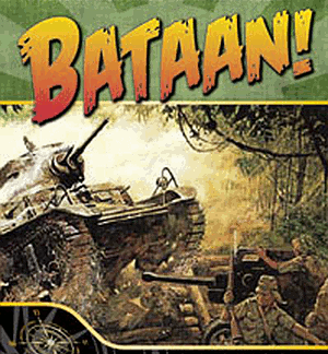 Bataan!