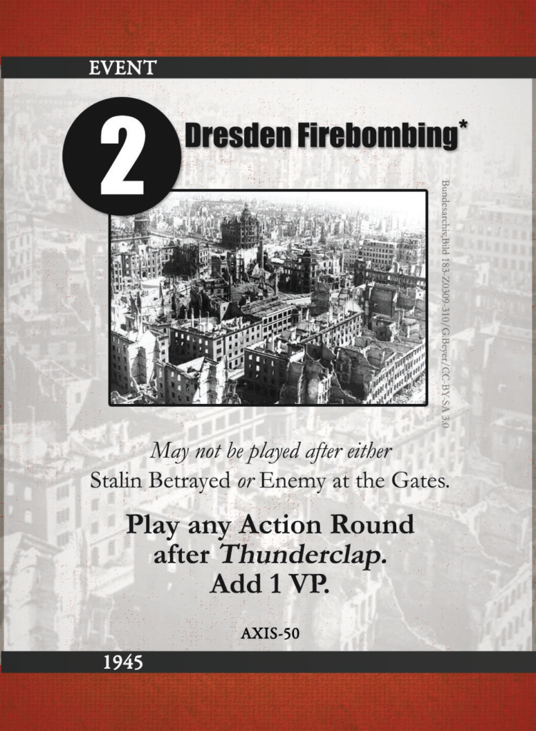 Festung Europa The Campaign for Western Europe, 19431945 Compass Games