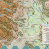 Fulda Gap – A CSS Game – Compass Games Fulda Gap – A CSS Game – Compass Games