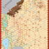 A Test of Faith: The Arab-Israeli War of 1973 – An OSS Game