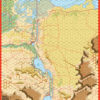 A Test of Faith: The Arab-Israeli War of 1973 – An OSS Game