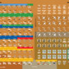 A Test of Faith: The Arab-Israeli War of 1973 – An OSS Game A Test of Faith: The Arab-Israeli War of 1973 – An OSS Game