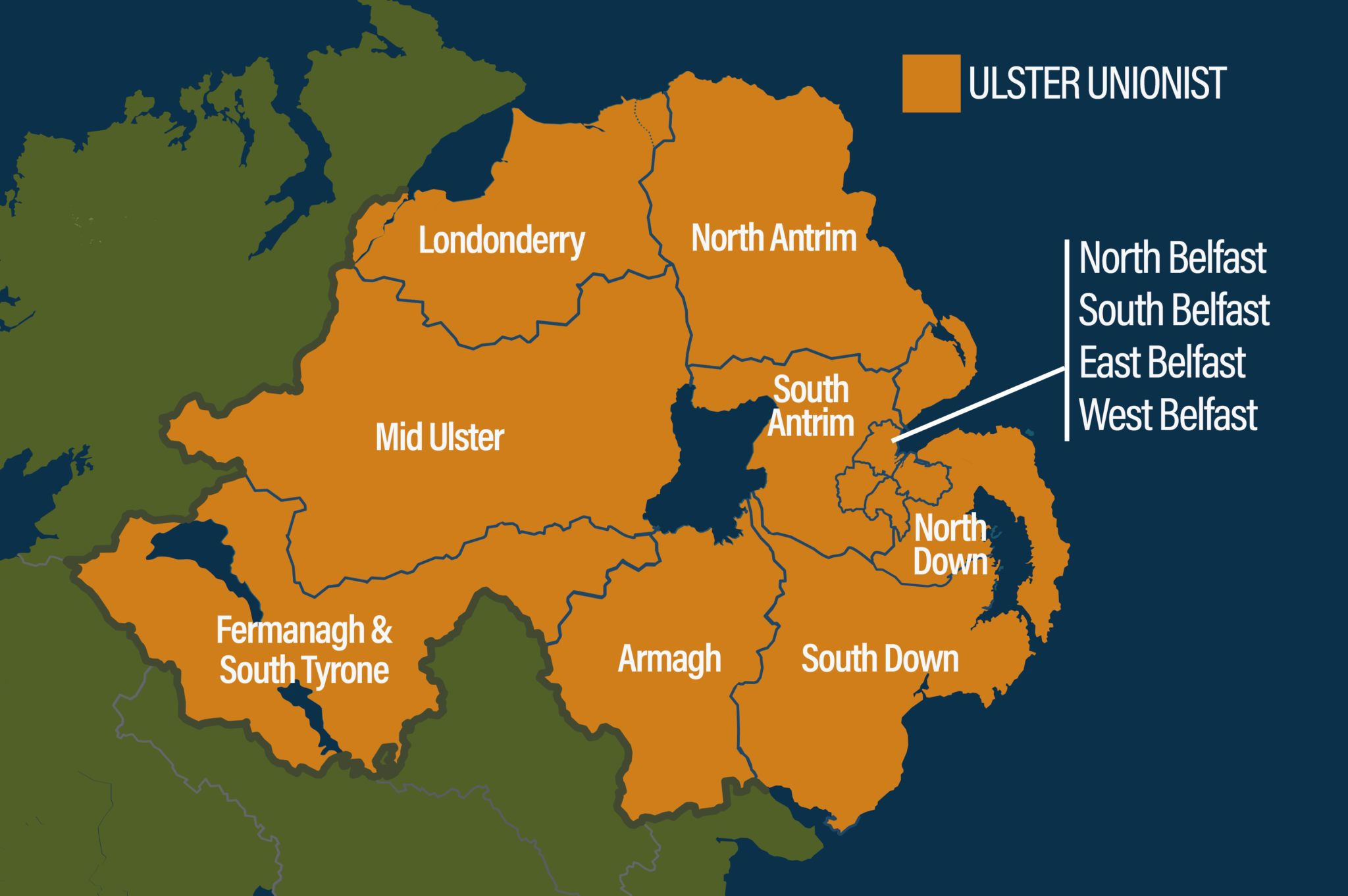 the-troubles-shadow-war-in-northern-ireland-pay-later-compass-games