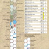 The Third World War, Designer Signature Edition – Compass Games The Third World War, Designer Signature Edition – Compass Games