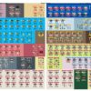 The Third World War, Designer Signature Edition – Compass Games The Third World War, Designer Signature Edition – Compass Games