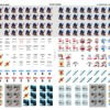 The Third World War, Designer Signature Edition – Compass Games The Third World War, Designer Signature Edition – Compass Games