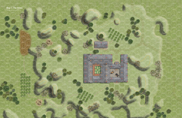 7-abbey-map