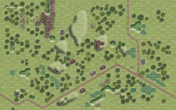 8-hamlet-map