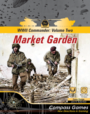Market-Garden front cover
