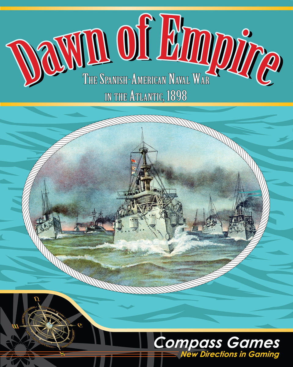 war age of imperialism de eagle games impecable - Compra venta en