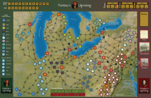 WWII Commander: Market-Garden (Pay Later) – Compass Games