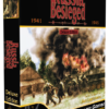 Russia Besieged, Deluxe Edition – Compass Games