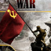 The War: Europe 1939-1945 – Compass Games