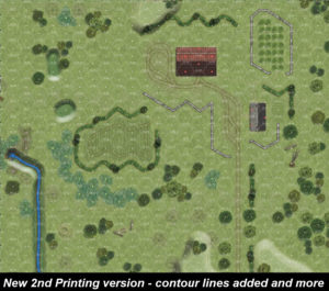 Historical Games (Available) – Compass Games