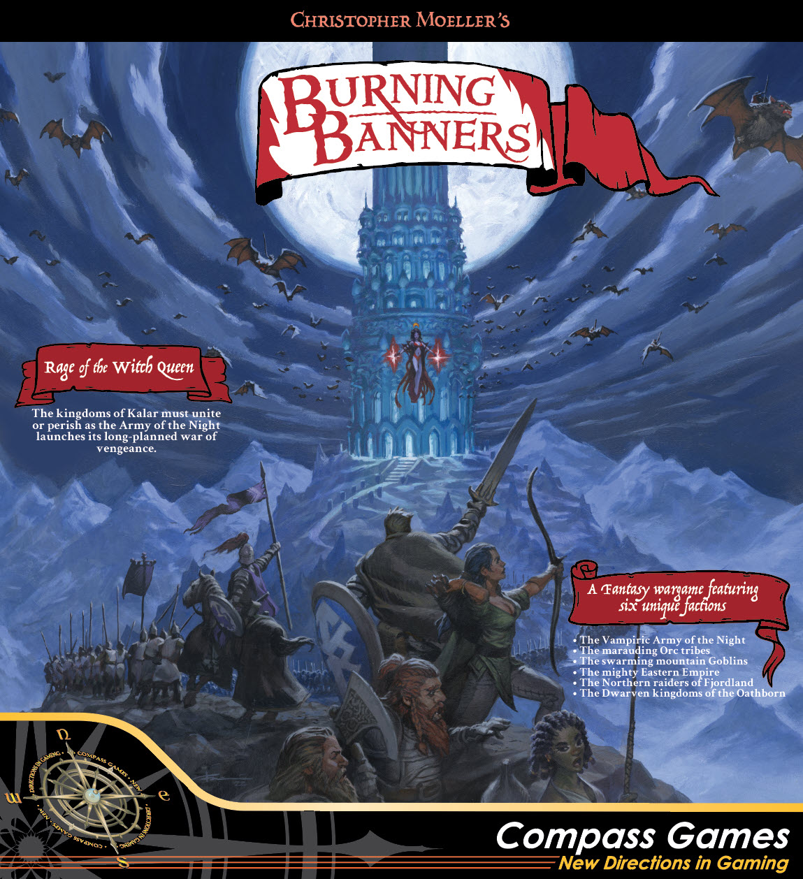Board games, expansions and other products in The Army Painter category by  BoardGames.BG FLGS online store