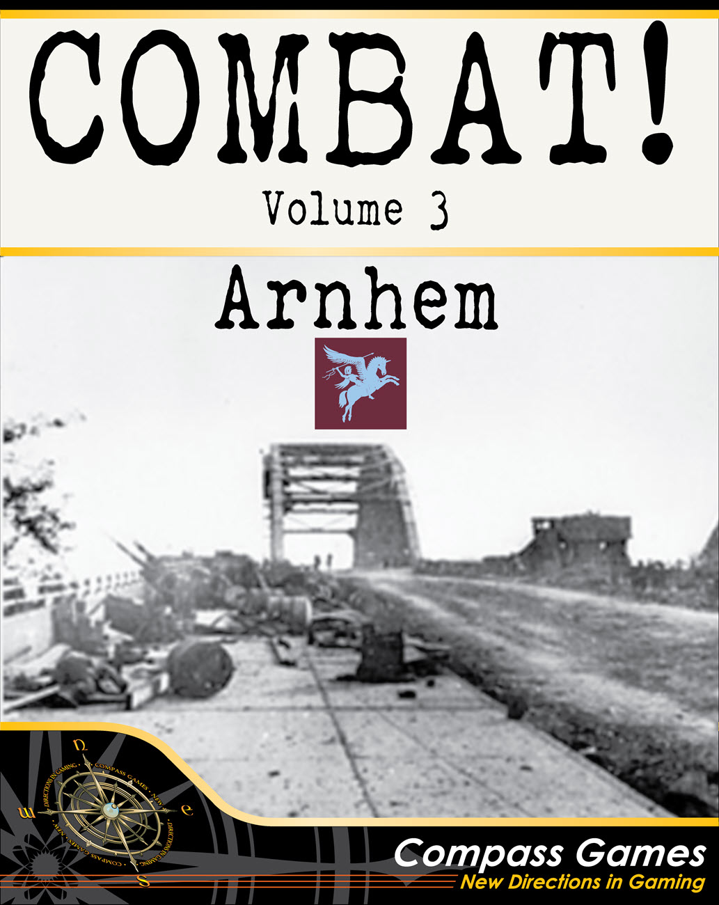 Combat3