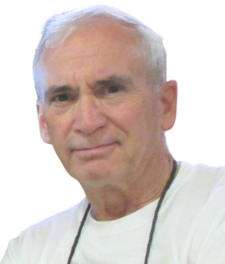 Gilbert Collins