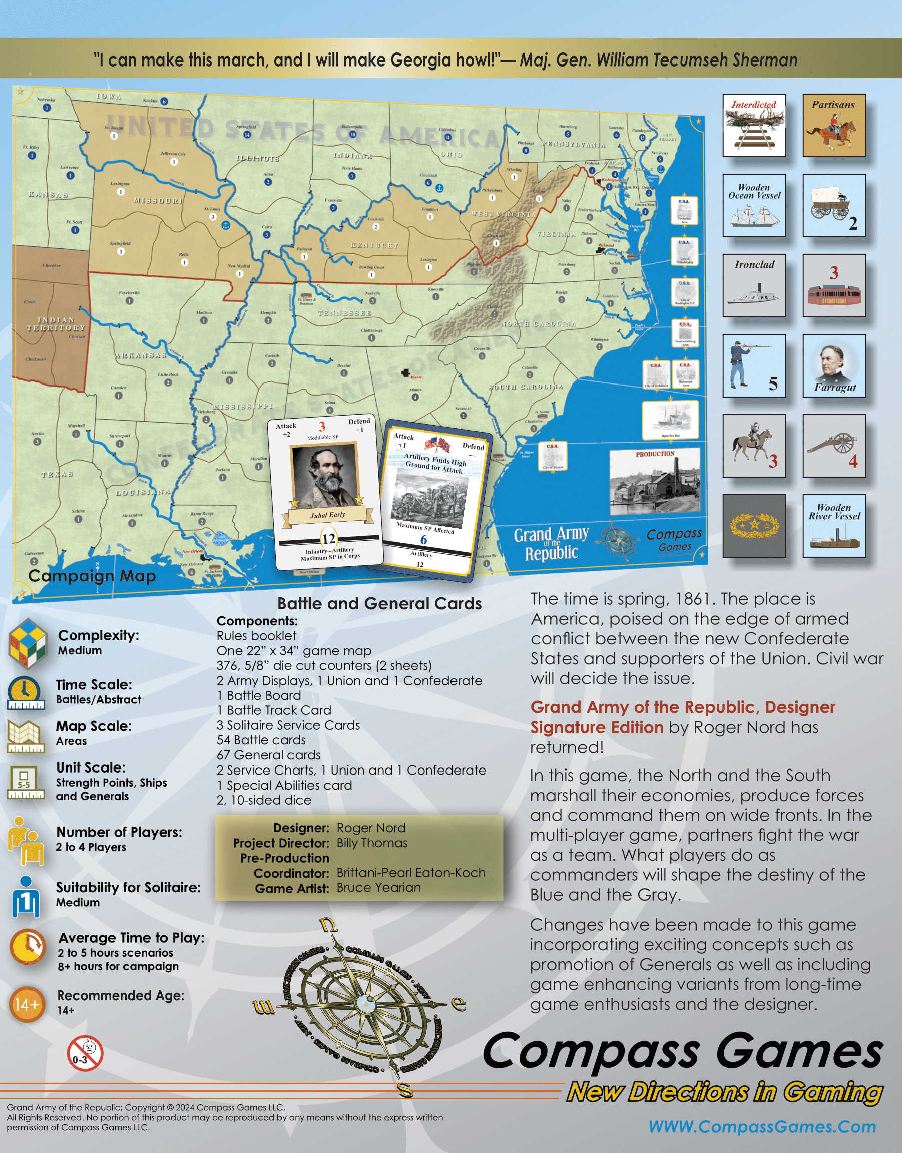 Box Back (text in product description)