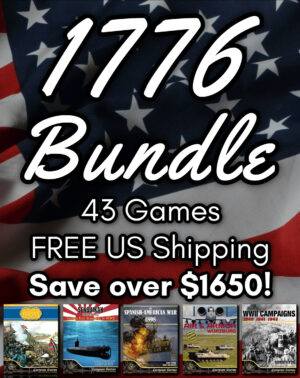 🇺🇸 1776 Bundle 🇺🇸 (US Only, FREE Shipping, Save Over $1650!)