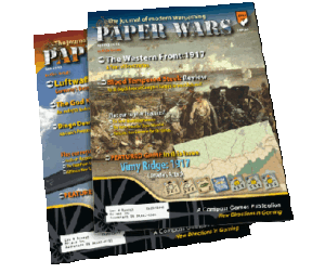 Issue 92: Magazine Only