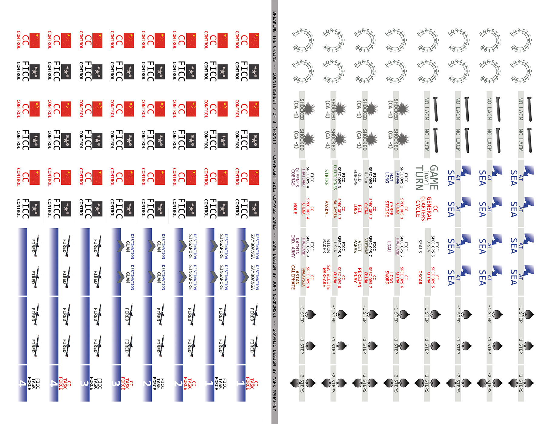 Breaking the Chains 2.0 (Pay Later) - Image 6