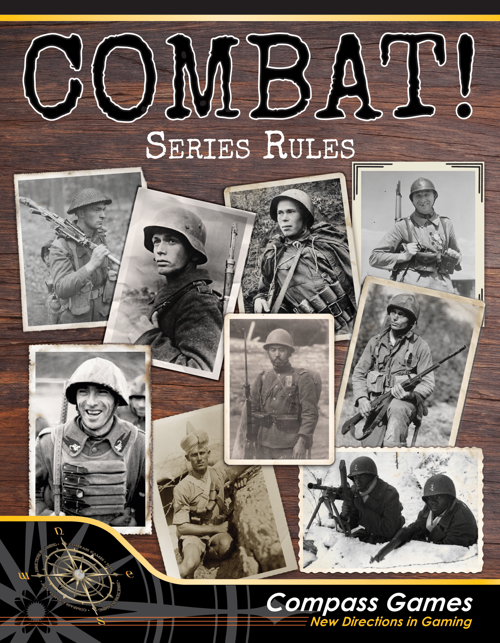 Combat! Crete (Pay Later) - Image 10