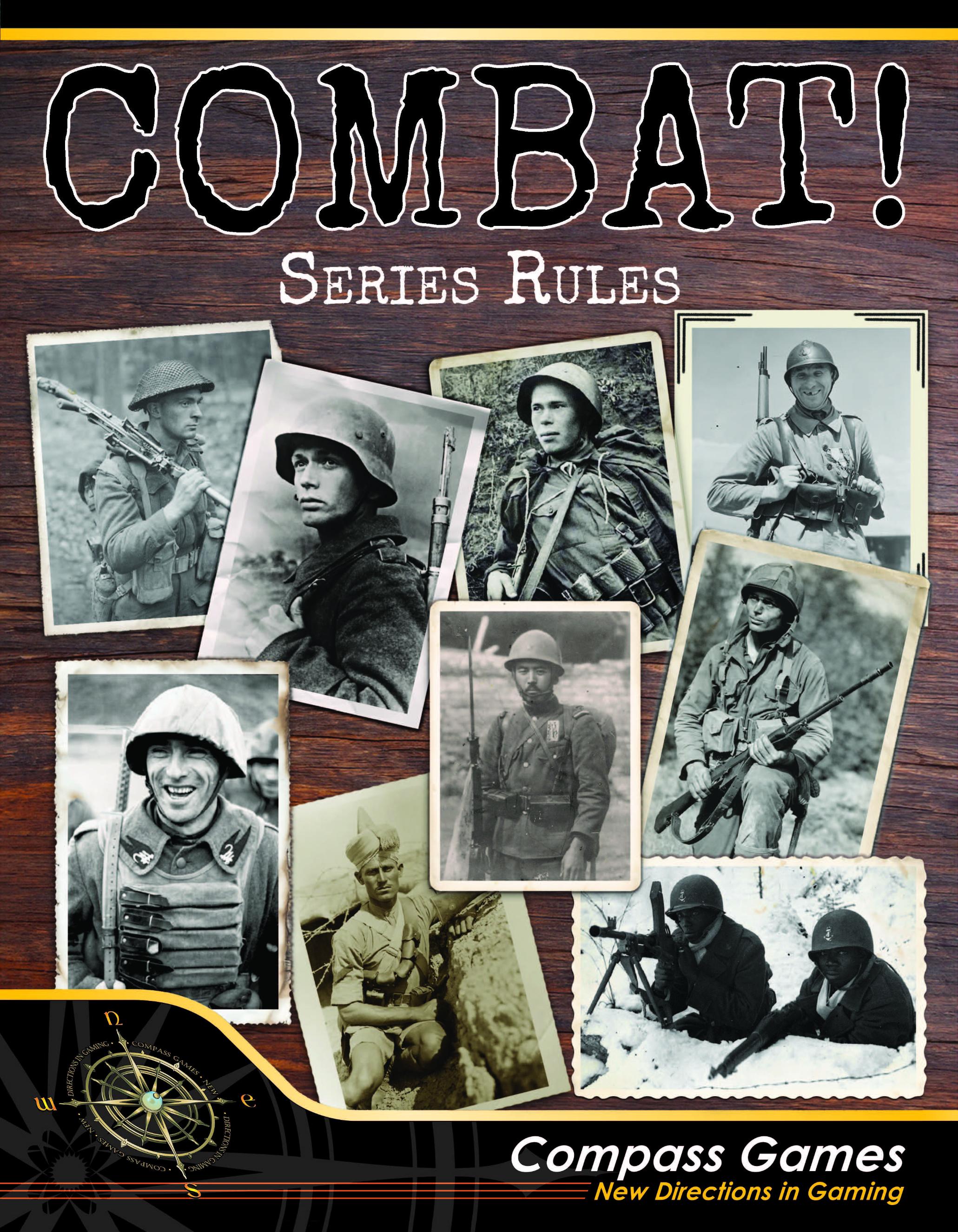 Combat! Eastern Front - Image 2