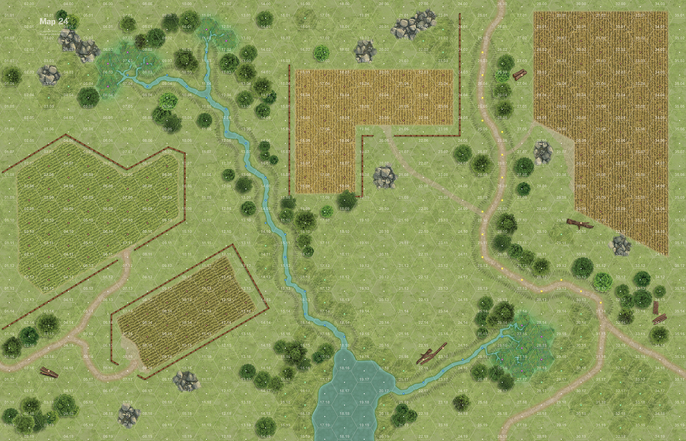 Combat! Blitzkrieg (Pay Later) - Image 5