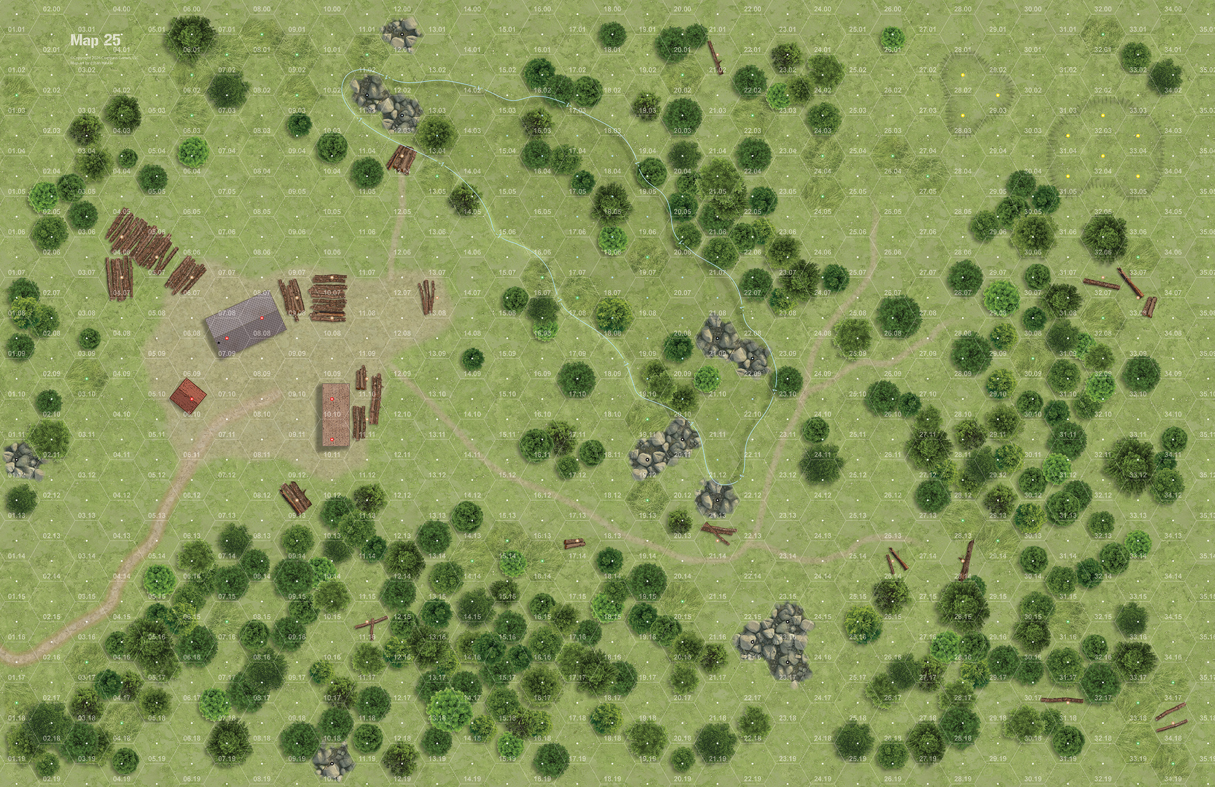 Combat! Blitzkrieg (Pay Later) - Image 4