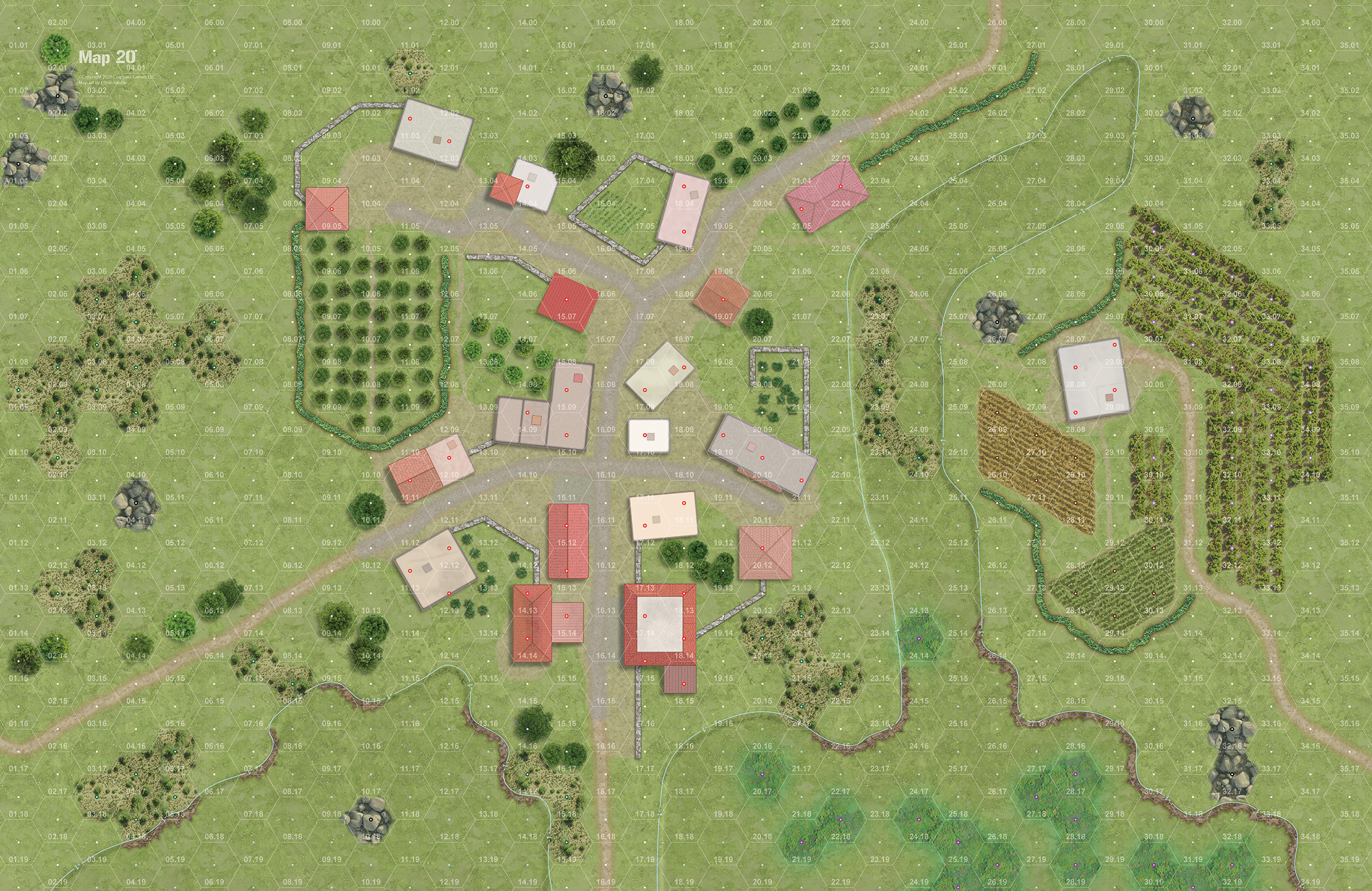 Combat! Crete (Pay Later) - Image 3