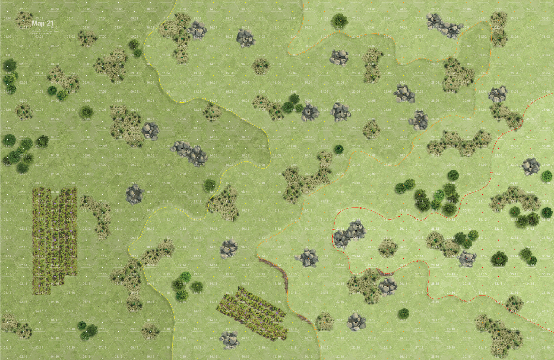 Combat! Crete (Pay Later) - Image 11