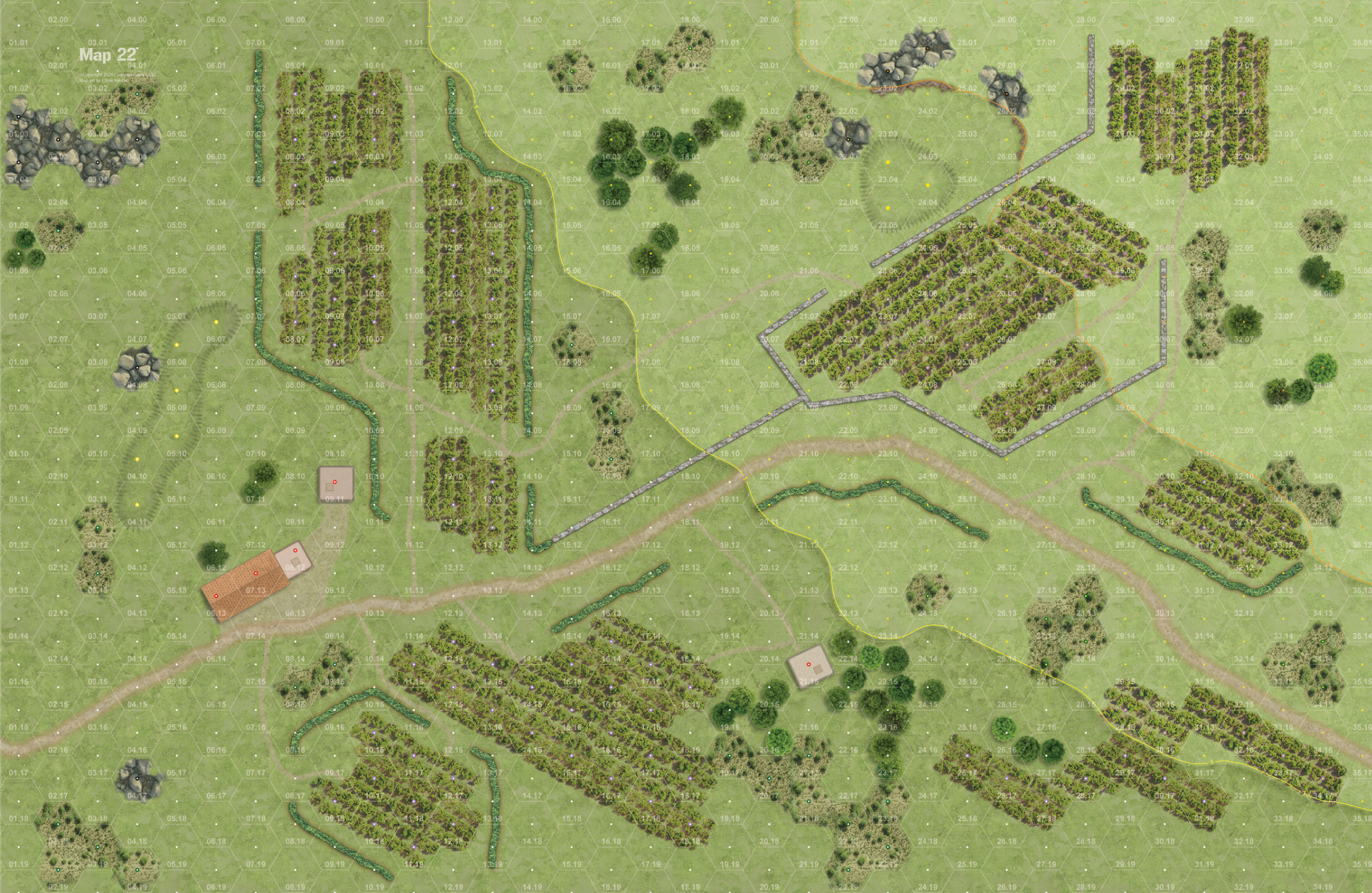 Combat! Crete (Pay Later) - Image 12