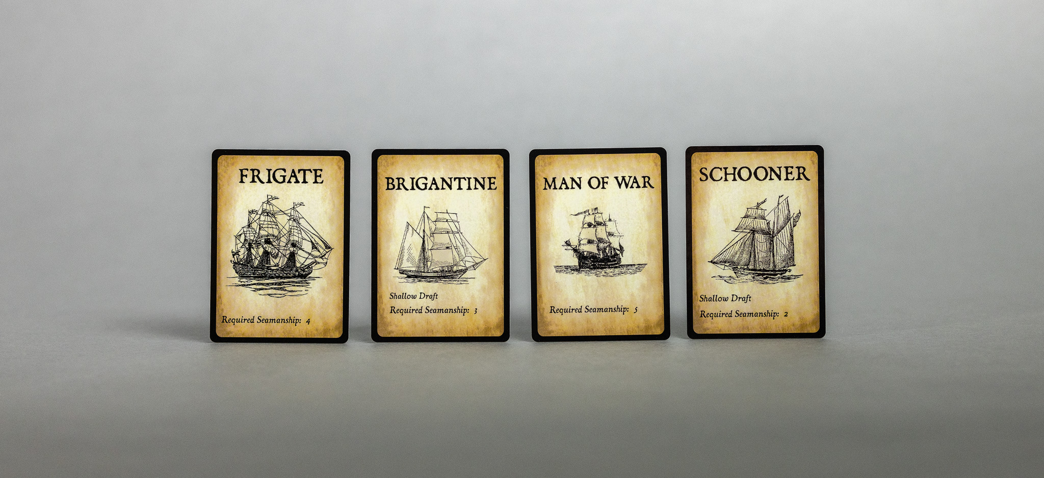 Golden Age of Piracy: 1718 - Image 6