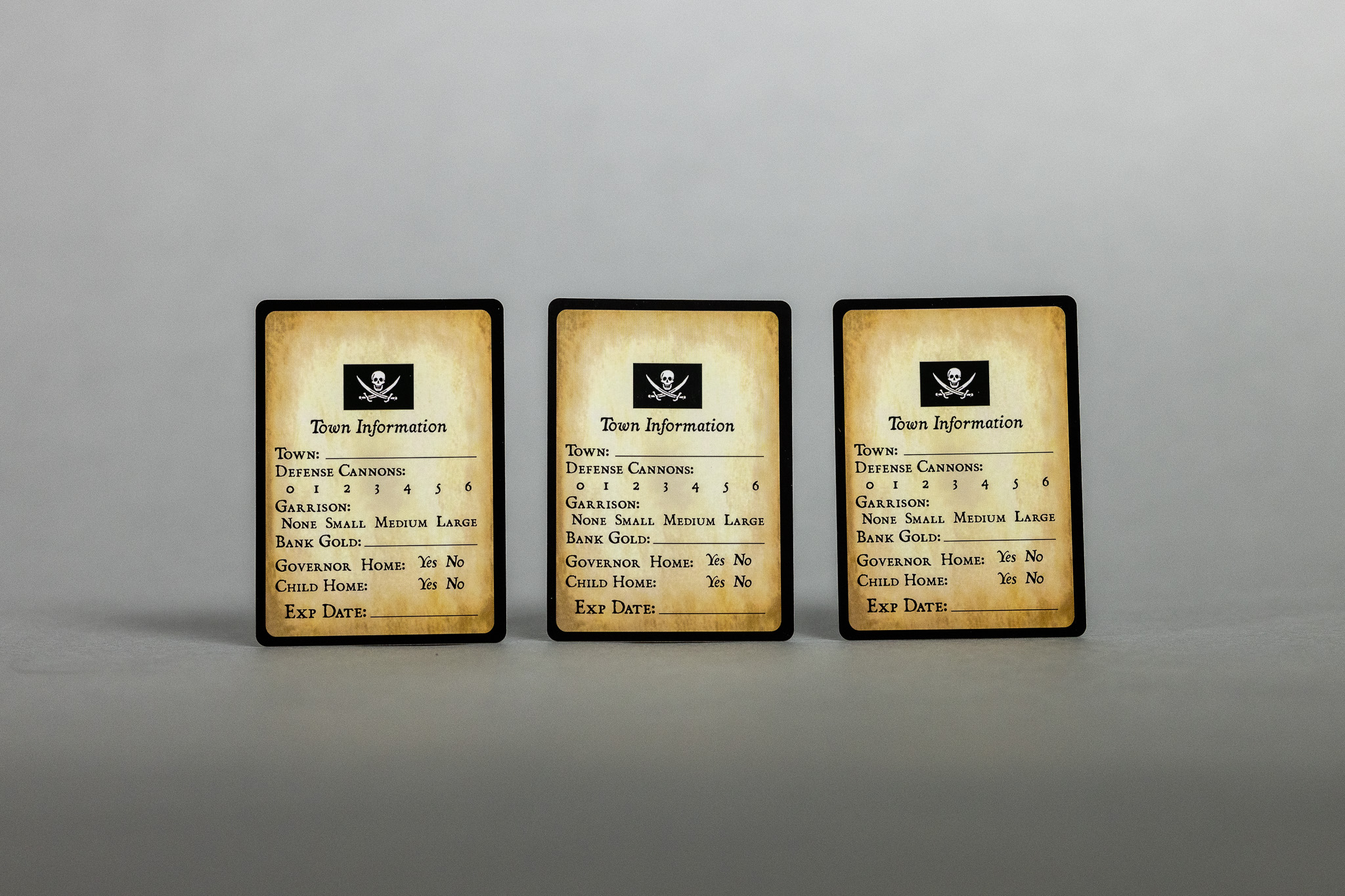 Golden Age of Piracy: 1718 - Image 11