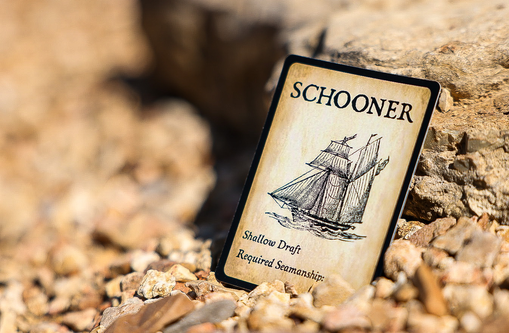 Golden Age of Piracy: 1718 - Image 5