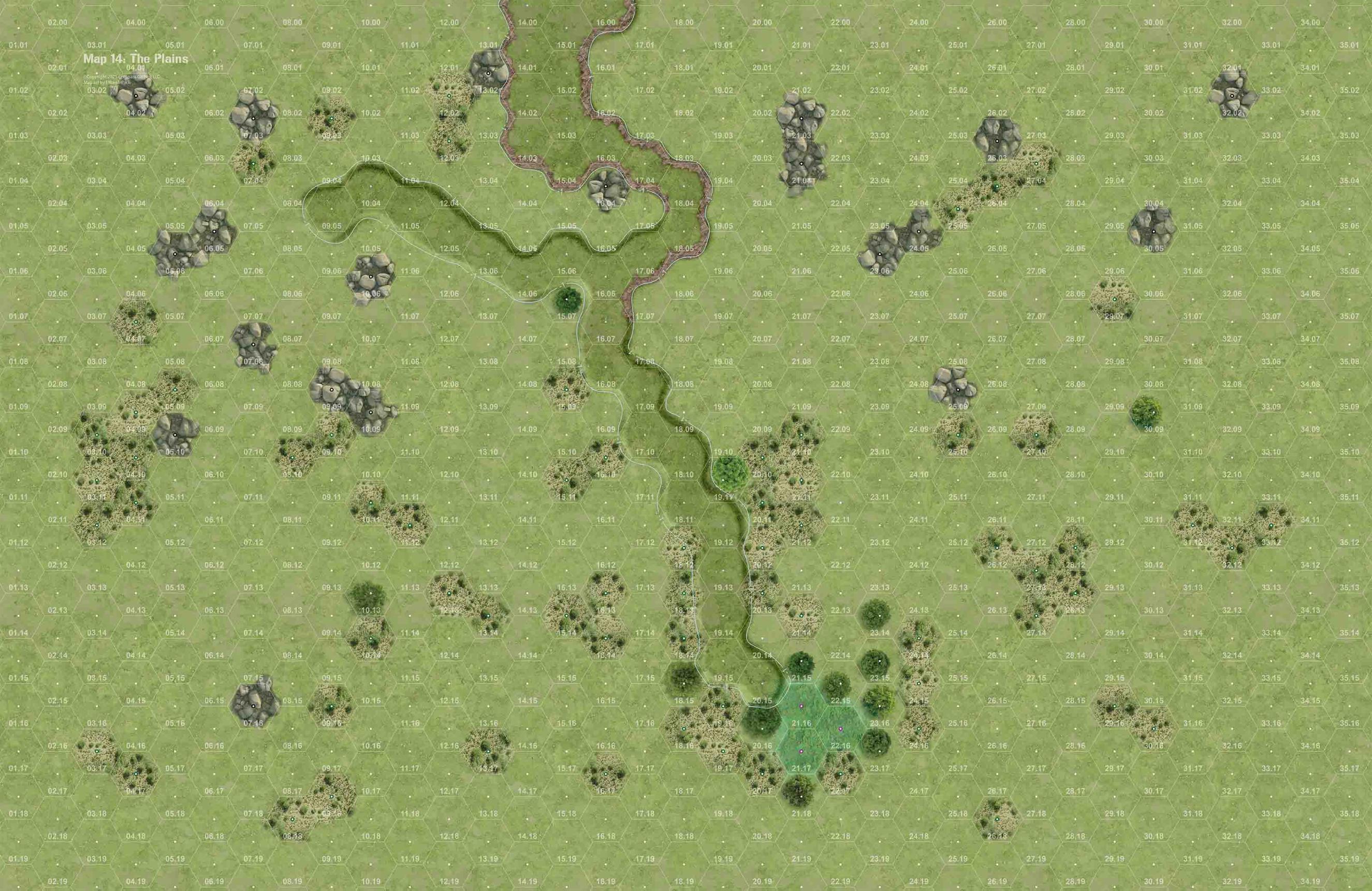 Combat! Eastern Front - Image 12