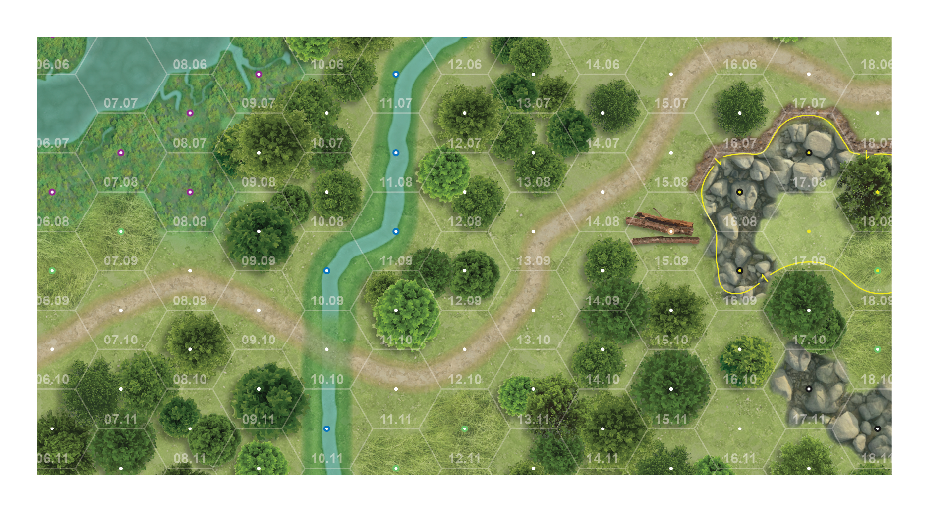 Combat! Eastern Front - Image 9