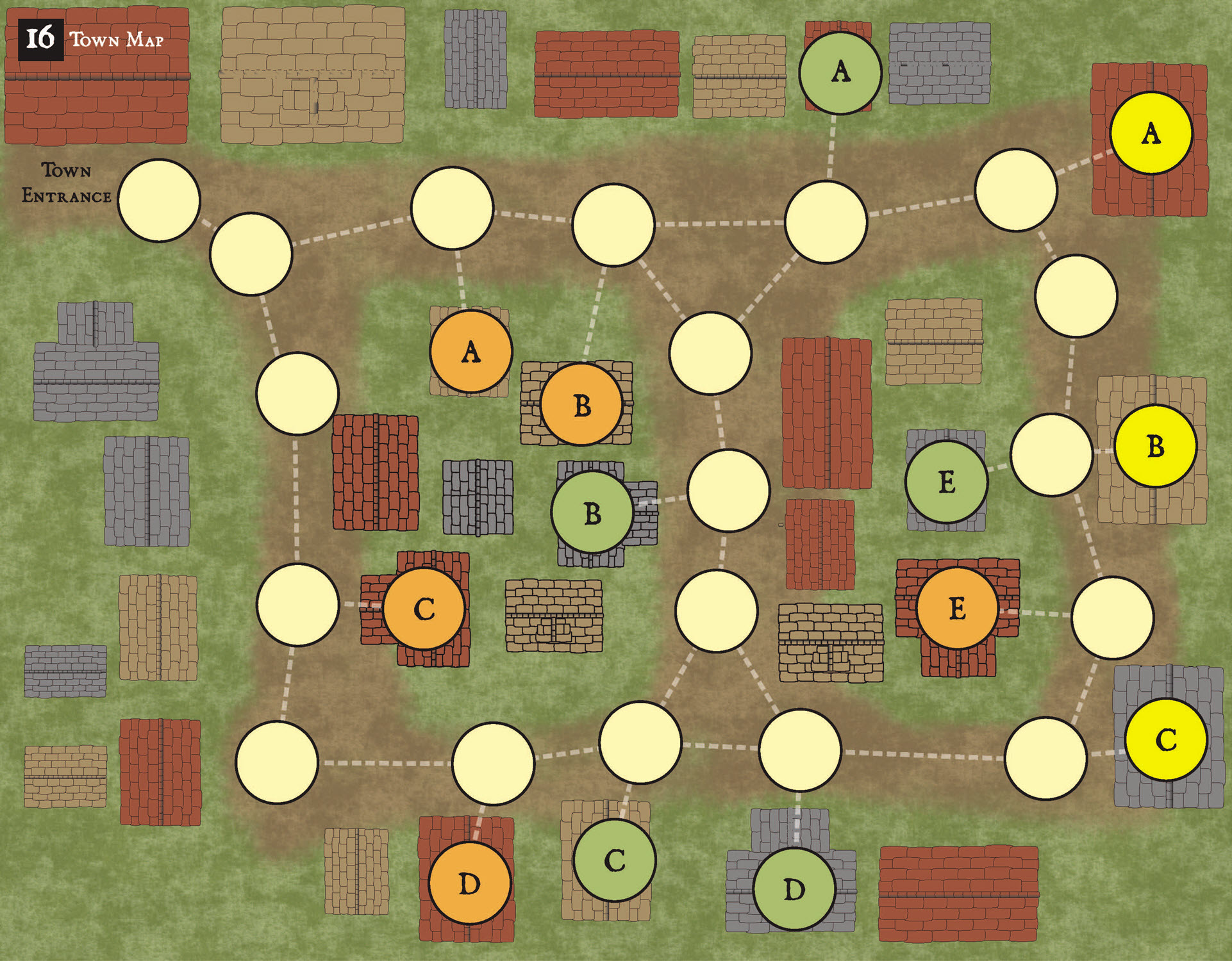 Golden Age of Piracy: 1718 - Image 16
