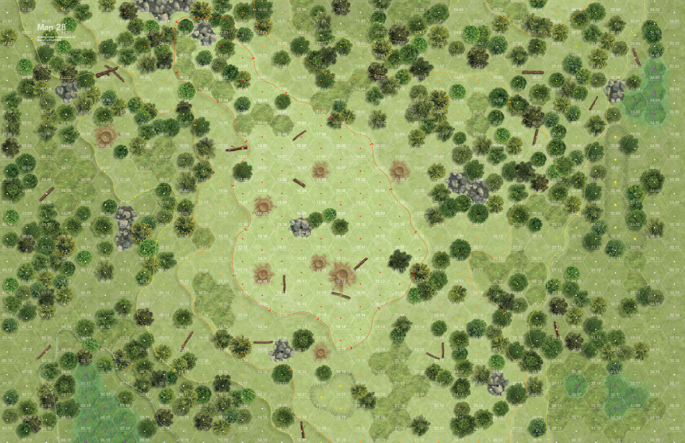Combat! Vietnam (Pay Later) - Image 9