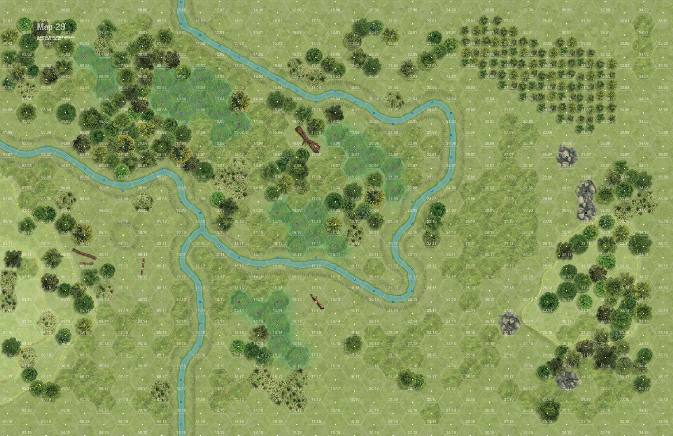 Combat! Vietnam (Pay Later) - Image 8