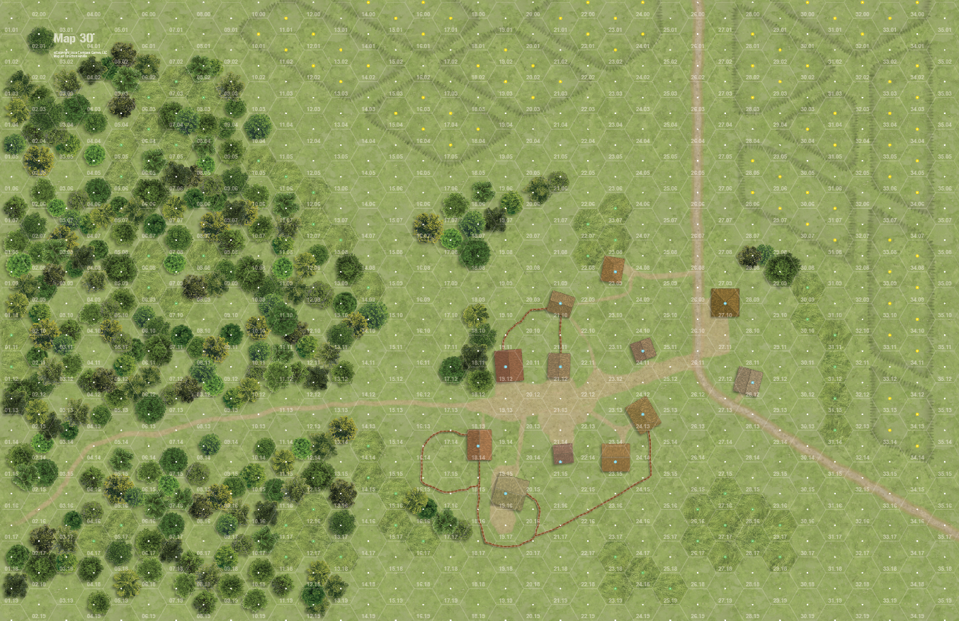 Combat! Vietnam (Pay Later) - Image 7