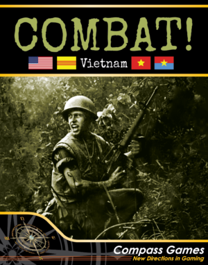 Combat! Vietnam (Pay Later)