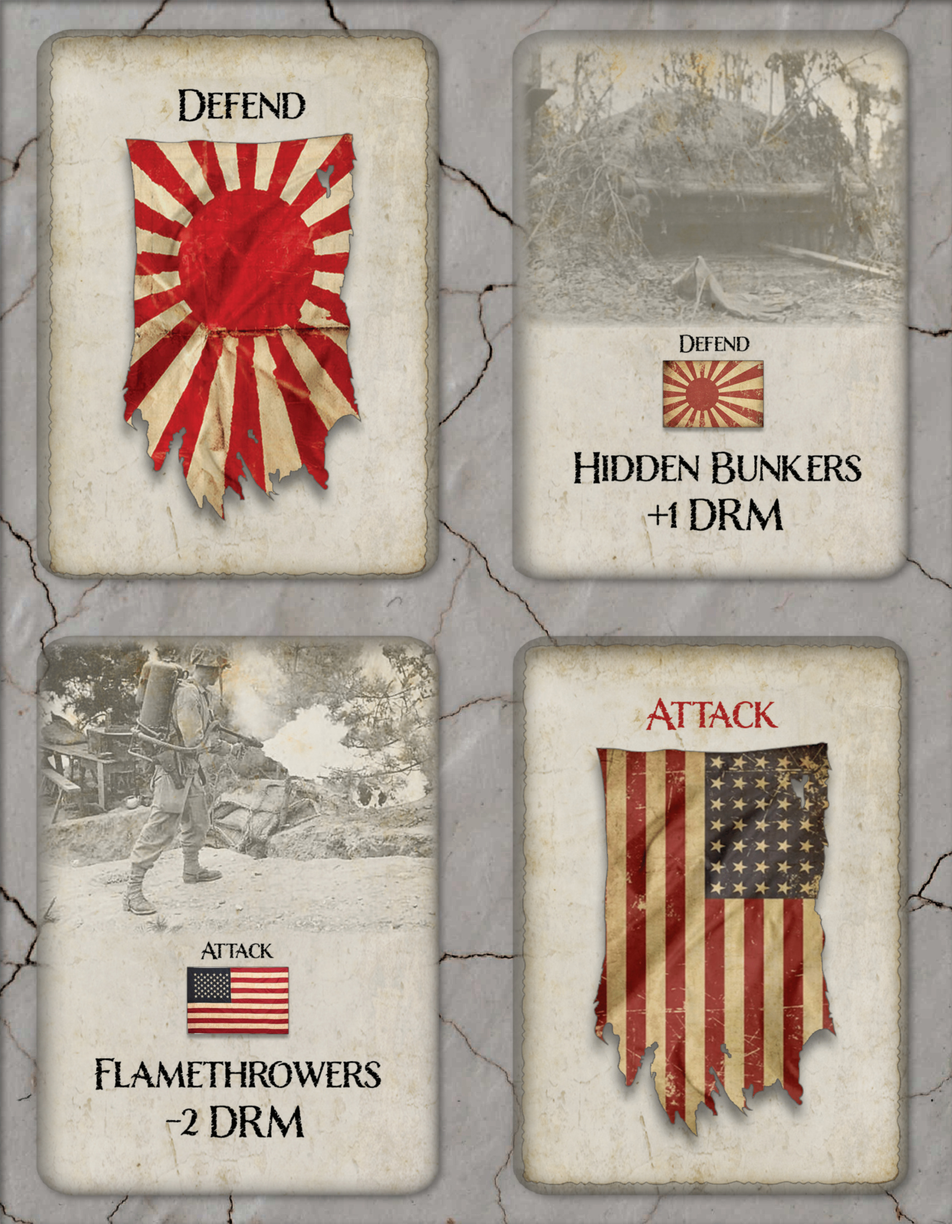 Island Infernos (Pay Later) - Image 8
