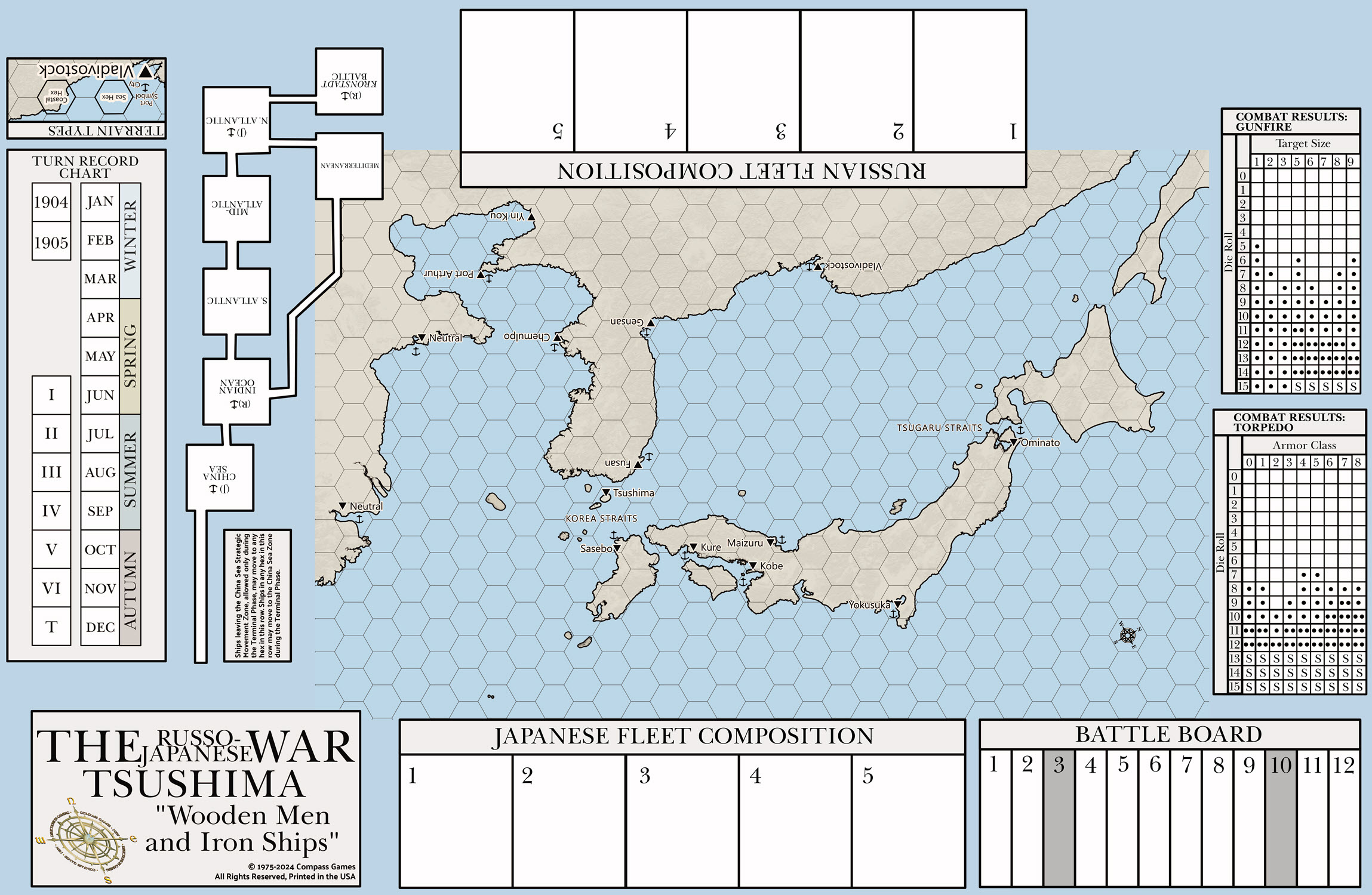 The Russo-Japanese War (Pay Later) - Image 4