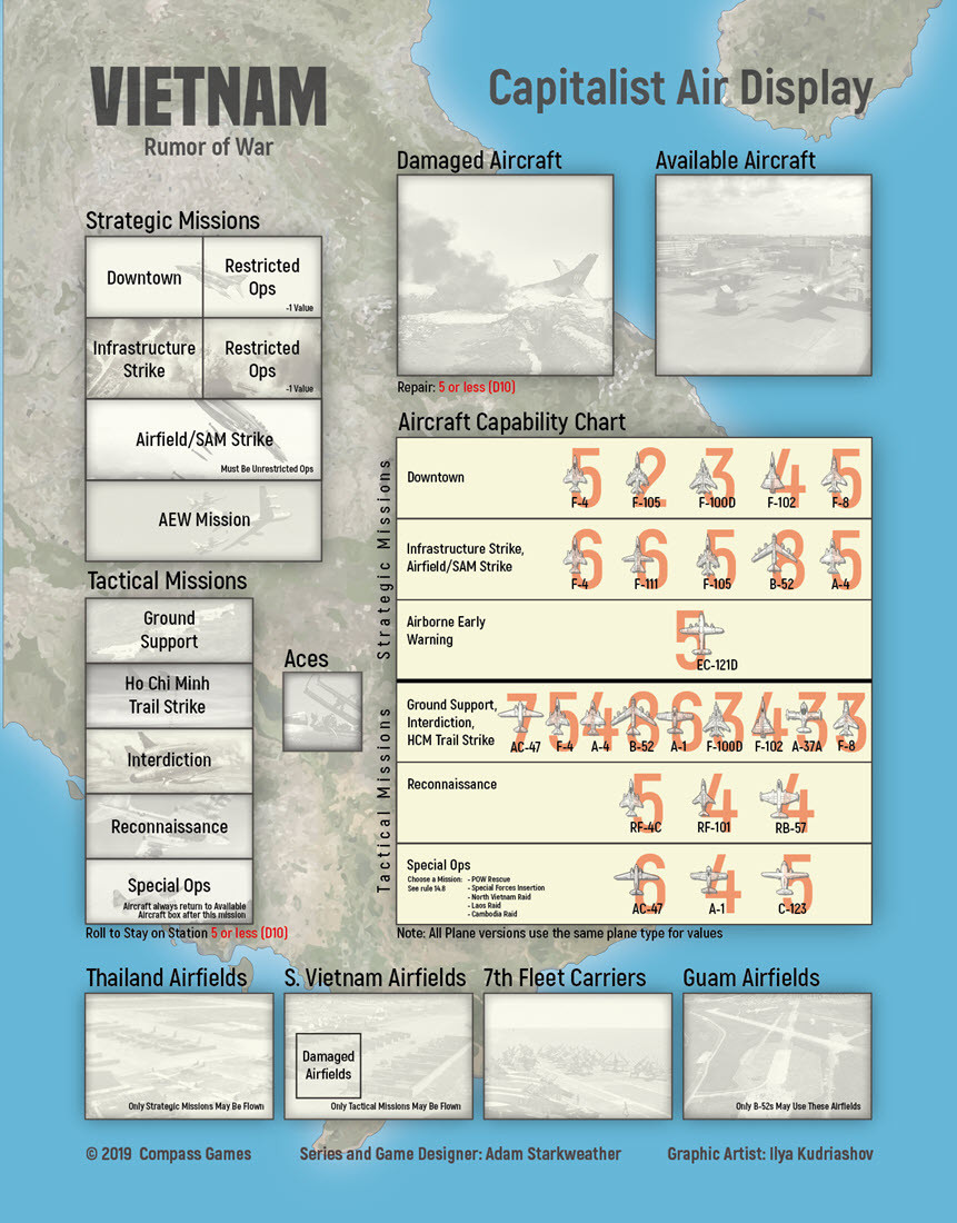 Vietnam: Rumor of War - Image 6