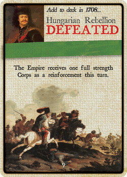 No Peace Without Spain - 2ND EDITION (Reprint, Pay Later) - Image 7