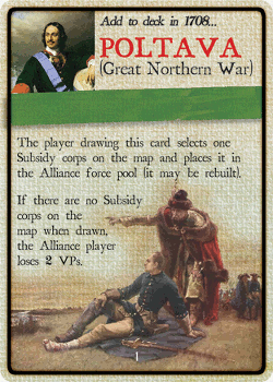 No Peace Without Spain - 2ND EDITION (Reprint, Pay Later) - Image 9
