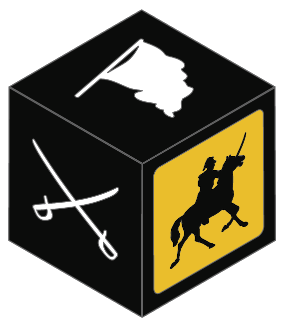 Commands & Colors: Tricorne Expansion – The American Revolution War Expansion Kit 1 – The French & More! - Image 4
