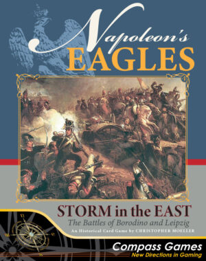 Napoleon's Eagles