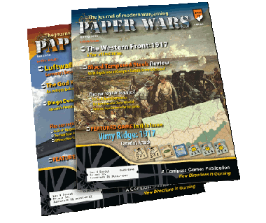 Issue 98: Magazine Only